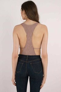 mauve-lucille-ribbed-bodysuit3.jpg