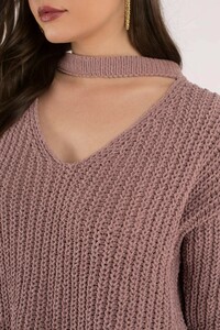 mauve-mary-lou-knit-choker-sweater2.jpg