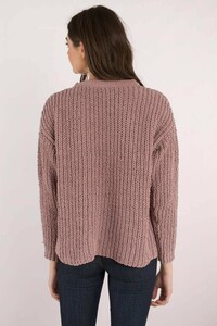 mauve-mary-lou-knit-choker-sweater3.jpg
