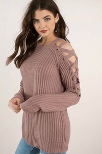 mauve-miracle-lace-up-sweater-dress.jpg