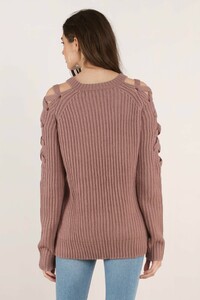 mauve-miracle-lace-up-sweater-dress3.jpg