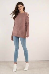 mauve-miracle-lace-up-sweater-dress4.jpg