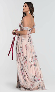 mauve-rose-dress-KL-200115-b.thumb.jpg.2e98e5182a80025099a4b1183c39592c.jpg