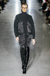 max-mara-rf19-0414.thumb.jpg.40cc26159be46c557cc686cd2696f504.jpg
