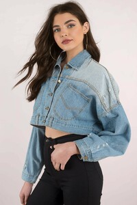 medium-wash-lana-cropped-denim-jacket.jpg