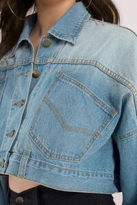 medium-wash-lana-cropped-denim-jacket2.jpg