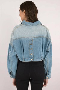 medium-wash-lana-cropped-denim-jacket3.jpg