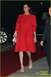 meghan-markle-prince-harry-arrive-in-morocco-01.jpg