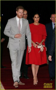 meghan-markle-prince-harry-arrive-in-morocco-02.jpg