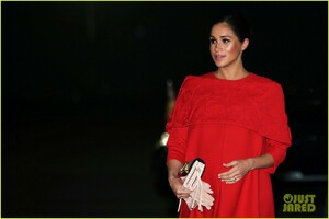 meghan-markle-prince-harry-arrive-in-morocco-07.jpg