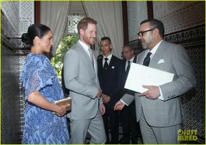 meghan-markle-prince-harry-meet-with-president-of-morocco-02.jpg