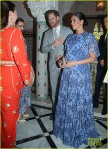 meghan-markle-prince-harry-meet-with-president-of-morocco-04.jpg