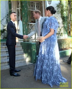 meghan-markle-prince-harry-meet-with-president-of-morocco-05.jpg