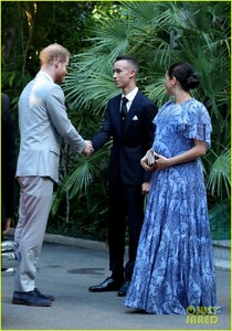 meghan-markle-prince-harry-meet-with-president-of-morocco-06.jpg