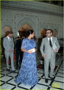 meghan-markle-prince-harry-meet-with-president-of-morocco-08.jpg