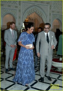 meghan-markle-prince-harry-meet-with-president-of-morocco-10.jpg