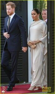 meghan-markle-prince-harry-morocco-dinner-reception-01.jpg