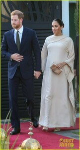 meghan-markle-prince-harry-morocco-dinner-reception-02.jpg