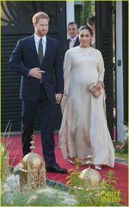 meghan-markle-prince-harry-morocco-dinner-reception-09.jpg