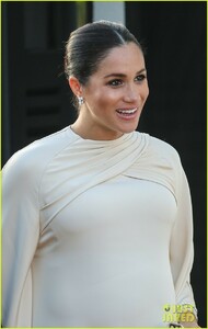 meghan-markle-prince-harry-morocco-dinner-reception-16.jpg