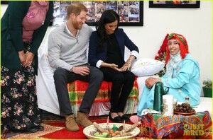 meghan-markle-prince-harry-morocco-february-2019-01.jpg