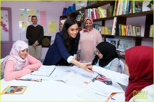 meghan-markle-prince-harry-morocco-february-2019-03.jpg