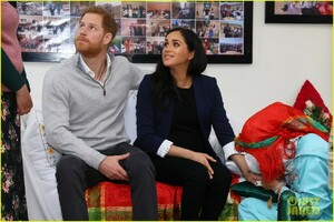 meghan-markle-prince-harry-morocco-february-2019-06.jpg