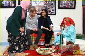 meghan-markle-prince-harry-morocco-february-2019-07.jpg