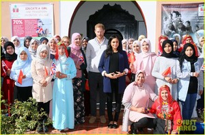 meghan-markle-prince-harry-morocco-february-2019-12.jpg