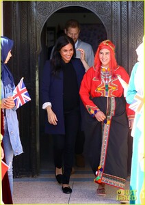 meghan-markle-prince-harry-morocco-february-2019-13.jpg