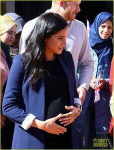 meghan-markle-prince-harry-morocco-february-2019-14.jpg