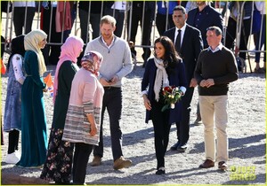 meghan-markle-prince-harry-morocco-february-2019-17.jpg