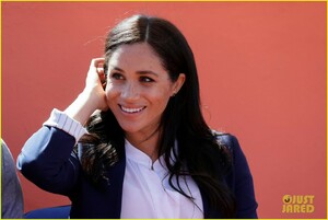 meghan-markle-prince-harry-morocco-february-2019-46.jpg