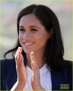 meghan-markle-prince-harry-morocco-february-2019-47.jpg