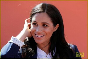 meghan-markle-prince-harry-morocco-february-2019-48.jpg