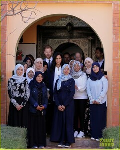 meghan-markle-prince-harry-morocco-february-2019-50.jpg