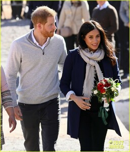 meghan-markle-prince-harry-morocco-february-2019-51.jpg