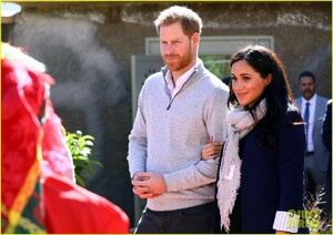 meghan-markle-prince-harry-morocco-february-2019-55.jpg