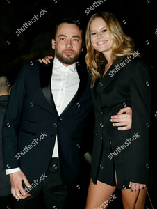 mert-and-marcus-25-years-of-photography-dinner-fall-winter-2019-milan-fashion-week-italy-shutterstock-editorial-10113193o.thumb.jpg.c67a63dac450ca0bc9adda5a3ba83ce9.jpg