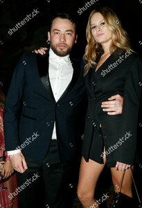 mert-and-marcus-25-years-of-photography-dinner-fall-winter-2019-milan-fashion-week-italy-shutterstock-editorial-10113193p.thumb.jpg.808dc1069342ec1252f2f1bfaa9c10c3.jpg