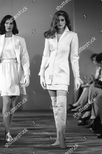 michael-kors-fall-1991-show-new-york-shutterstock-editorial-6906592aa.jpg