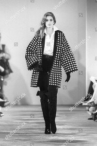 michael-kors-fall-1991-show-new-york-shutterstock-editorial-6906592ag.jpg