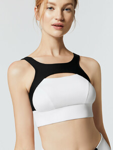 michi-fusion-bra-sports-bras-black-white2.jpg