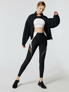 michi-werl-jacket-outerwear-black1.jpg