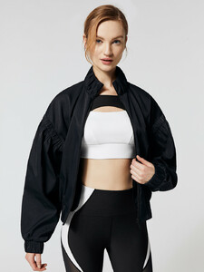 michi-werl-jacket-outerwear-black2.jpg