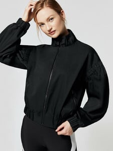michi-werl-jacket-outerwear-black4.jpg