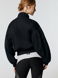 michi-werl-jacket-outerwear-black5.jpg