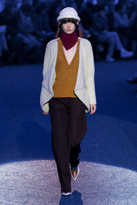 missoni-rf19-0010.thumb.jpg.5b839217d62d908a1d1dcce2310161fd.jpg