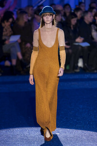 missoni-rf19-0244.thumb.jpg.bb719cace004060ffbf47b48fbb1312f.jpg