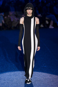 missoni-rf19-0735.thumb.jpg.e8d1ca92085ac3b174690ef0c0702558.jpg